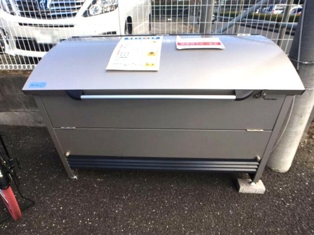 ��ʌ��������܎s�����攪���q�T���ڂ̃A�p�[�g�̂��̑�