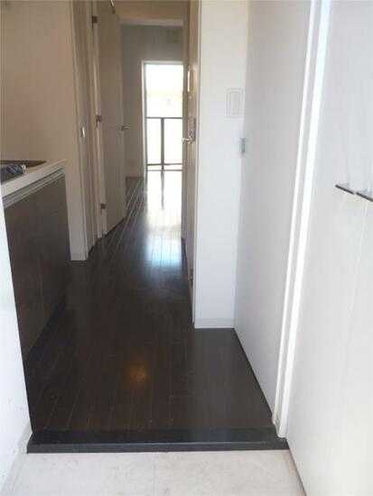 ��ʌ��������܎s��{��{���S���ڂ̃}���V�����̌���