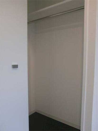 ��ʌ��������܎s��{��{���S���ڂ̃}���V�����̎��[