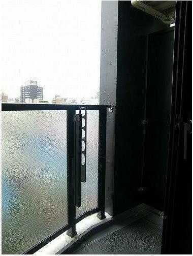 ��ʌ��������܎s��{��{���S���ڂ̃}���V�����̃o���R�j�[