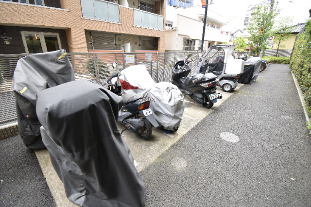 ��ʌ��������܎s��{��{���S���ڂ̃}���V�����̂��̑�