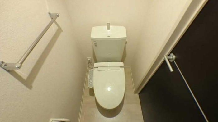 ��ʌ��z�J�s���C�N�^�E���V���ڂ̃A�p�[�g�̃g�C��