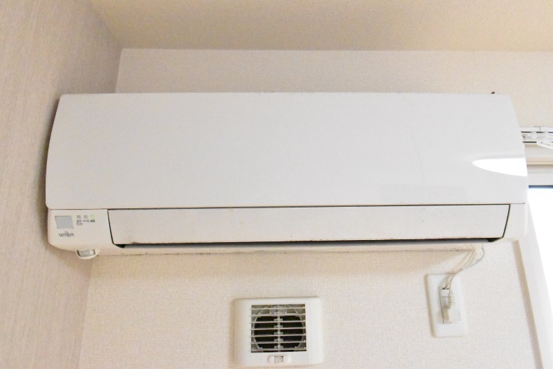 ��ʌ��z�J�s���C�N�^�E���V���ڂ̃A�p�[�g�̂��̑��ݔ�