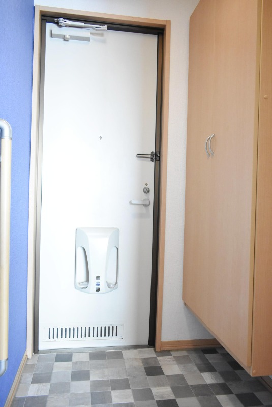 ��ʌ��������܎s�k��{�����̃A�p�[�g�̌���