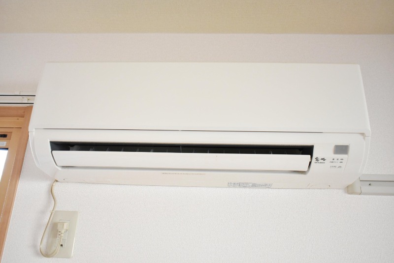 ��ʌ��������܎s�k��{�����̃A�p�[�g�̂��̑��ݔ�