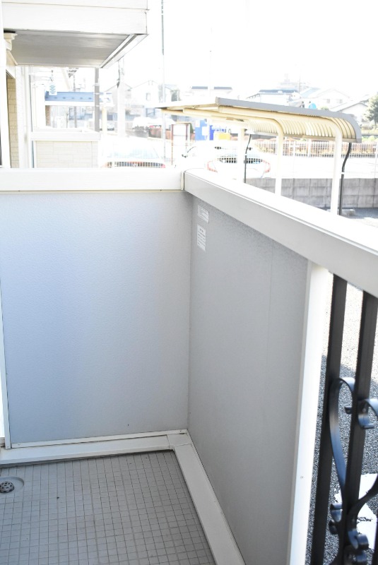 ��ʌ��������܎s�k��{�����̃A�p�[�g�̃o���R�j�[