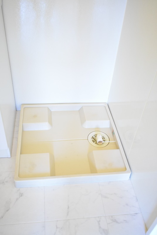 ��ʌ��������܎s�k��{�����̃A�p�[�g�̂��̑�