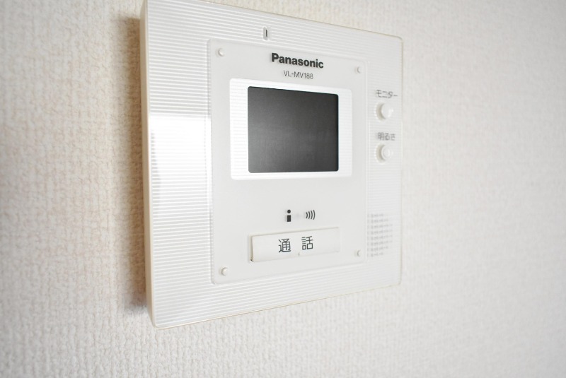 ��ʌ��������܎s�k��{�����̃A�p�[�g�̂��̑�