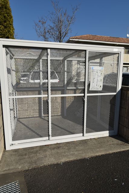 ��ʌ��������܎s�k��{�����̃A�p�[�g�̂��̑�