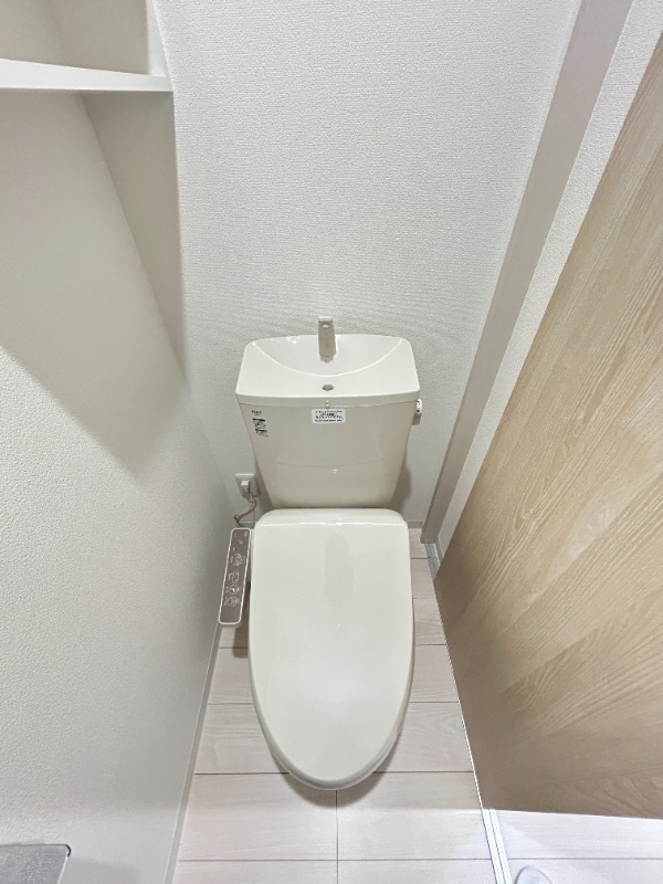 ��ʌ��������܎s�Y�a��ݒ��S���ڂ̃}���V�����̃g�C��