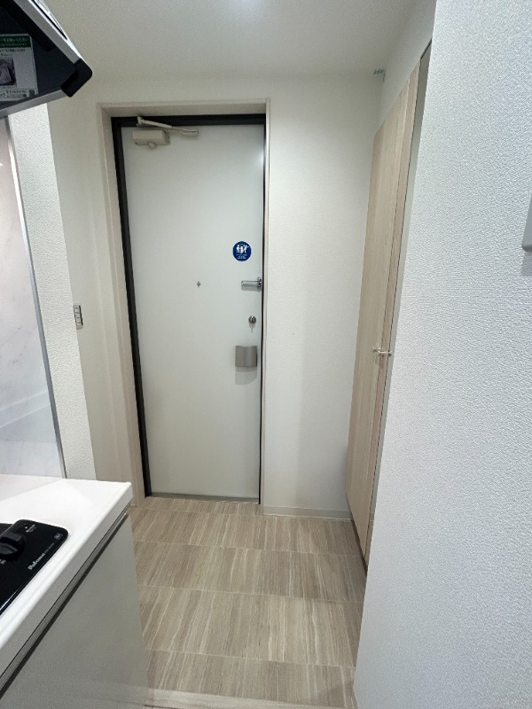 ��ʌ��������܎s�Y�a��ݒ��S���ڂ̃}���V�����̌���