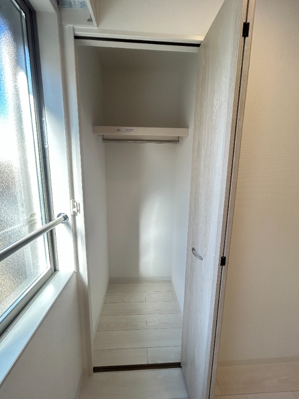 ��ʌ��������܎s�Y�a��ݒ��S���ڂ̃}���V�����̎��[