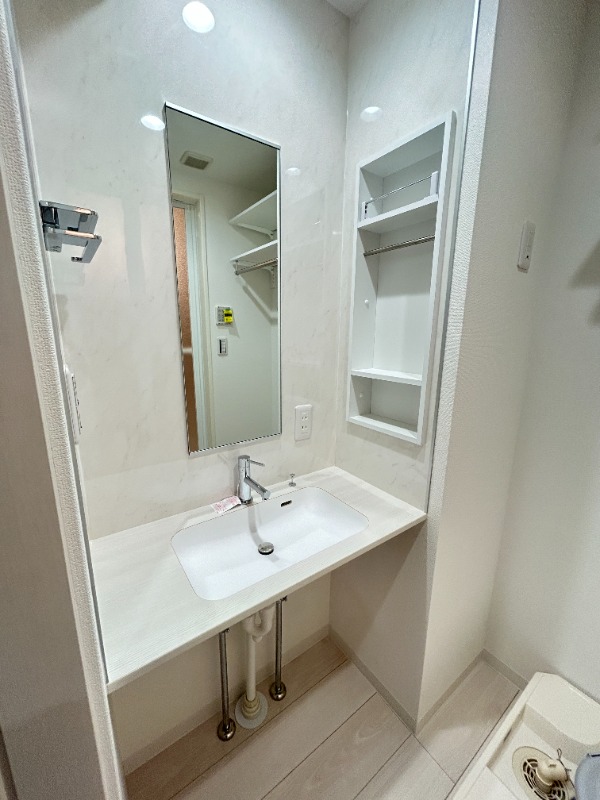 ��ʌ��������܎s�Y�a��ݒ��S���ڂ̃}���V�����̐��ʏ�