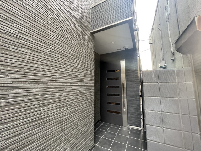 ��ʌ��������܎s�Y�a��ݒ��S���ڂ̃}���V�����̃G���g�����X