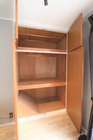 ��ʌ��������܎s�����擌��{�S���ڂ̃A�p�[�g�̎��[