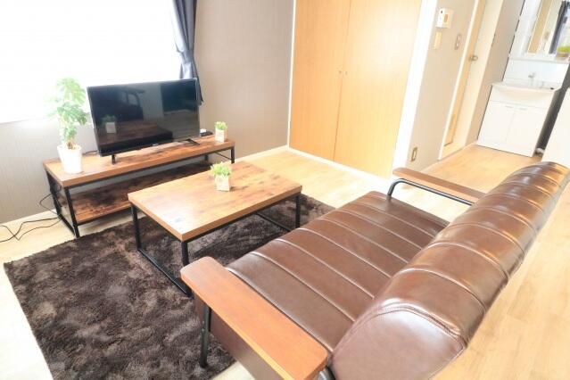 ��ʌ��������܎s�����擌��{�S���ڂ̃A�p�[�g�̂��̑��ݔ�