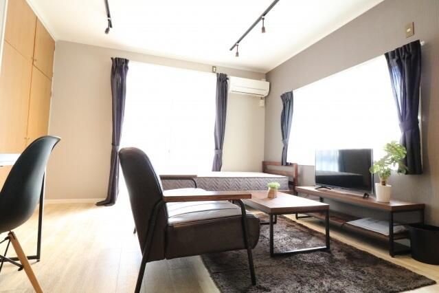 ��ʌ��������܎s�����擌��{�S���ڂ̃A�p�[�g�̂��̑�