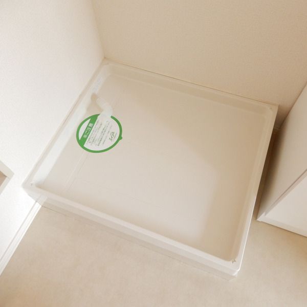 ��ʌ��z�J�s�ԎR���S���ڂ̃A�p�[�g�̂��̑��ݔ�