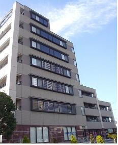 ��ʌ��������܎s�����e�P���ڂ̃}���V�����̂��̑�