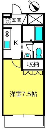 ��ʌ��z�J�s�_�����P���ڂ̃}���V�����̊Ԏ�