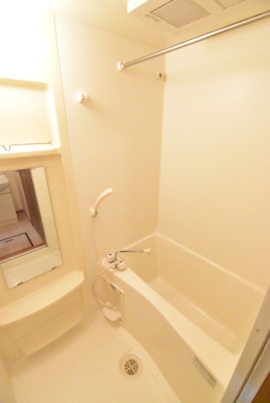 ��ʌ��z�J�s�_�����P���ڂ̃}���V�����̃o�X