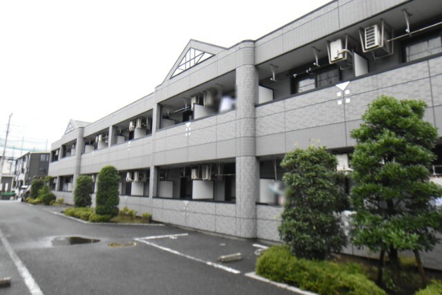 ��ʌ��z�J�s�_�����P���ڂ̃}���V�����̌����O��