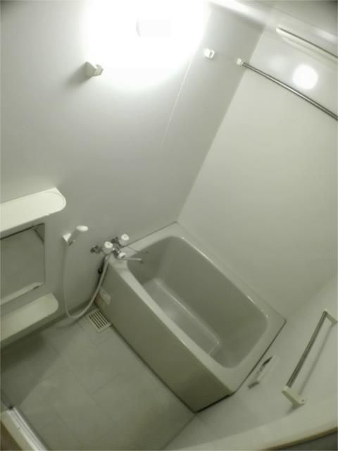 ��ʌ�����s�≺���Q���ڂ̃}���V�����̃o�X