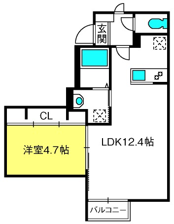 ��ʌ��������܎s��{��x�̓����P���ڂ̃A�p�[�g�̊Ԏ�