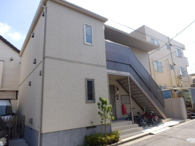 ��ʌ��������܎s��{��x�̓����P���ڂ̃A�p�[�g�̌����O��