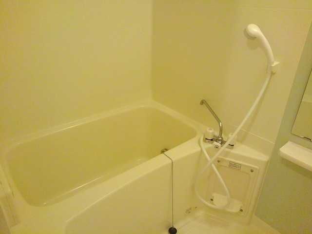 ��ʌ��z�J�s�{�{���R���ڂ̃A�p�[�g�̃o�X