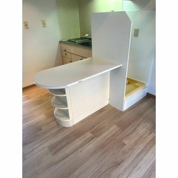 ��ʌ��������܎s��΋���q�P���ڂ̃A�p�[�g�̂��̑������E�X�y�[�X