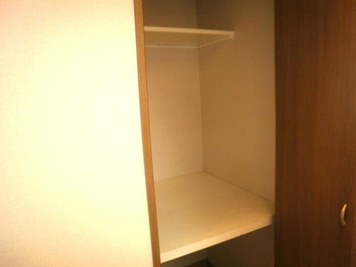 ��ʌ��������܎s�����e�P���ڂ̃}���V�����̎��[