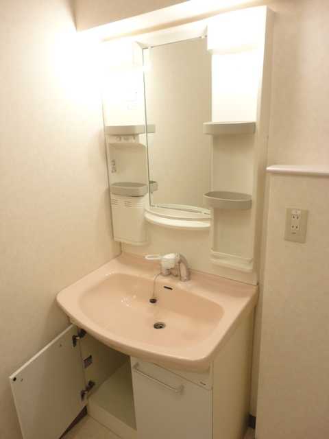 ��ʌ��������܎s�����e�P���ڂ̃}���V�����̐��ʏ�