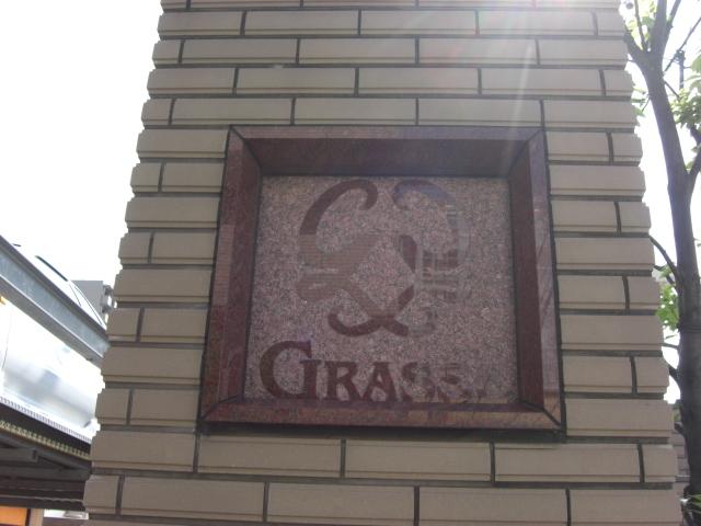 ��ʌ��������܎s�����e�P���ڂ̃}���V�����̎���