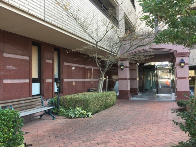 ��ʌ��������܎s�����e�P���ڂ̃}���V�����̃G���g�����X