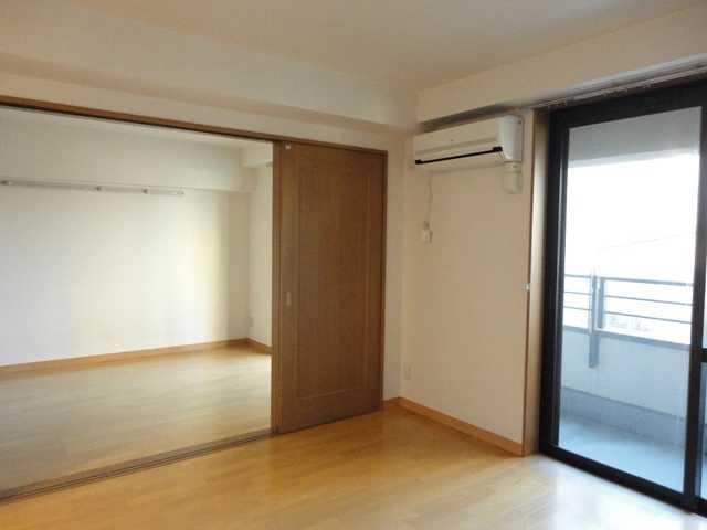 ��ʌ��������܎s�����e�P���ڂ̃}���V�����̂��̑��ݔ�