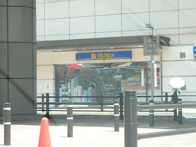 ��ʌ��������܎s�����e�P���ڂ̃}���V�����̎���