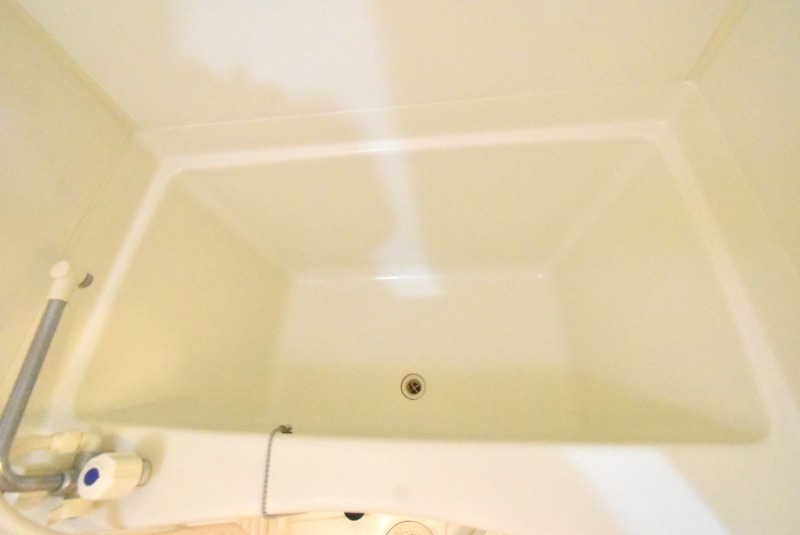 ��ʌ��z�J�s�_�����P���ڂ̃}���V�����̃o�X