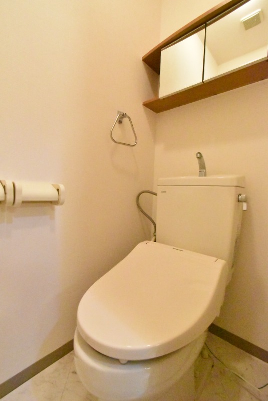 ��ʌ��z�J�s�_�����P���ڂ̃}���V�����̃g�C��