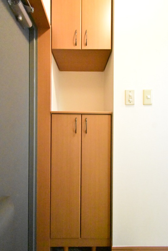 ��ʌ��z�J�s�_�����P���ڂ̃}���V�����̌���