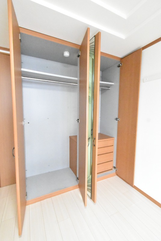 ��ʌ��z�J�s�_�����P���ڂ̃}���V�����̎��[