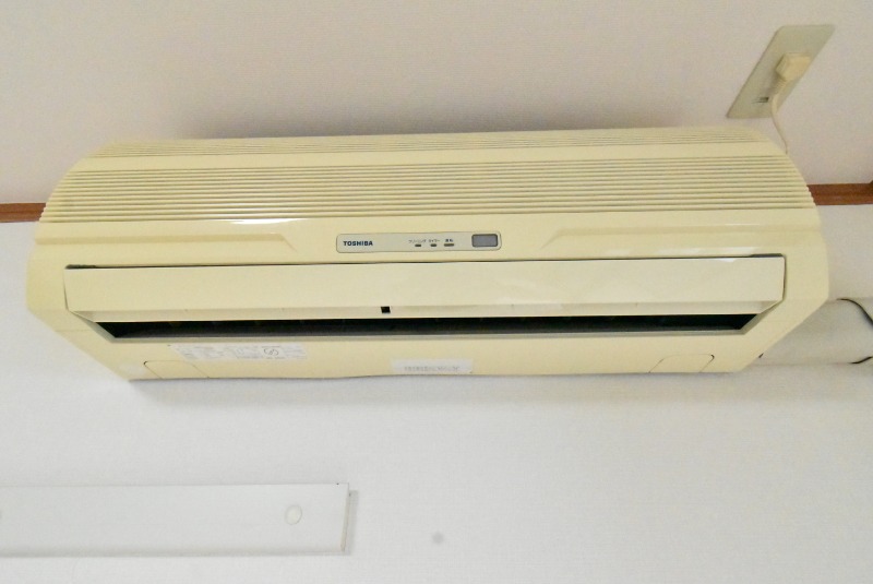 ��ʌ��z�J�s�_�����P���ڂ̃}���V�����̂��̑��ݔ�