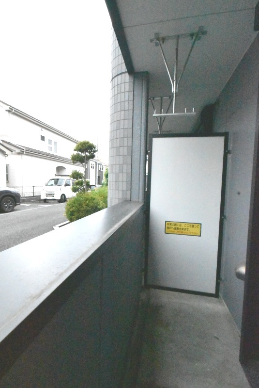 ��ʌ��z�J�s�_�����P���ڂ̃}���V�����̃o���R�j�[