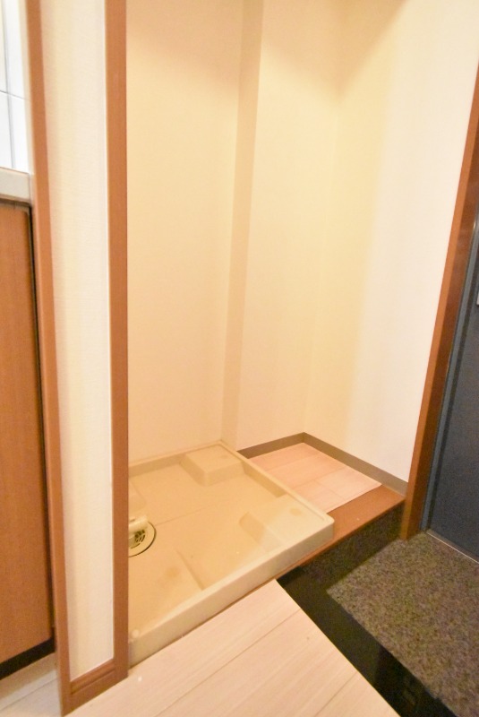 ��ʌ��z�J�s�_�����P���ڂ̃}���V�����̂��̑�