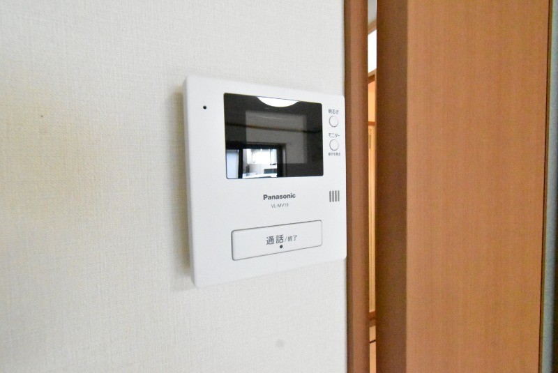 ��ʌ��z�J�s�_�����P���ڂ̃}���V�����̂��̑�