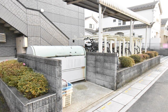 ��ʌ��z�J�s�_�����P���ڂ̃}���V�����̂��̑�