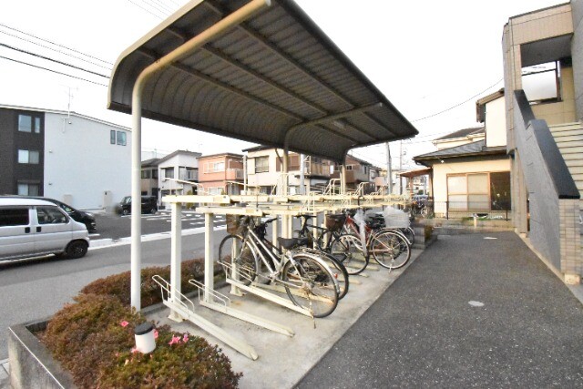 ��ʌ��z�J�s�_�����P���ڂ̃}���V�����̂��̑�