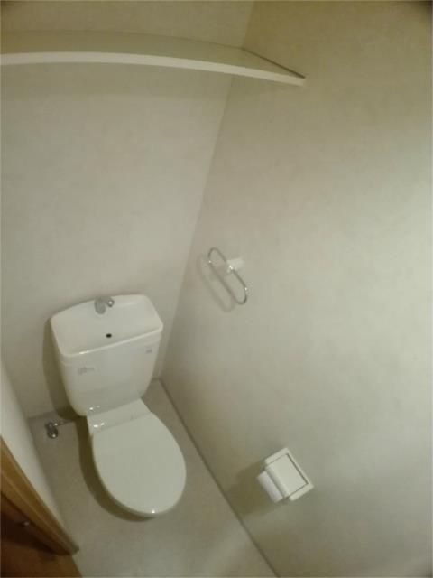 ��ʌ�����s�≺���Q���ڂ̃}���V�����̃g�C��