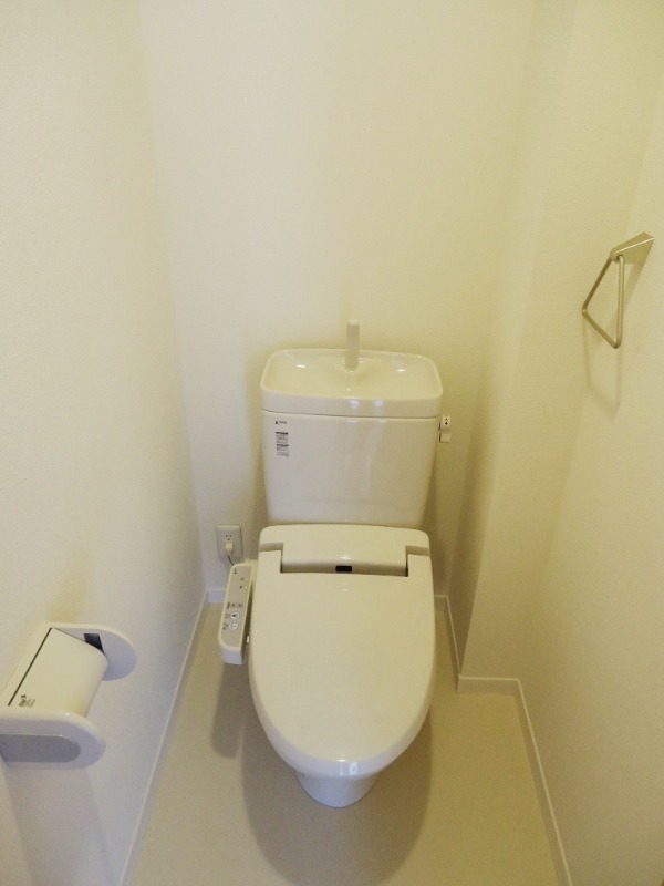 ��ʌ��������܎s��{��x�̓����P���ڂ̃A�p�[�g�̃g�C��