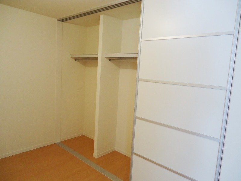 ��ʌ��������܎s��{��x�̓����P���ڂ̃A�p�[�g�̎��[